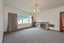 41 Coates Street, Tawa, Wellington - Carousel 13