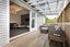 26 Gladstone Road, Northcote, Auckland - Carousel 12