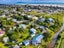 2B Mahoe Street, Otaki Beach, Otaki - Carousel 2