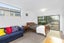 19 Bremner Street, Fairfield, Dunedin - Carousel 11