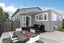31 Wallace Place, Westown, New Plymouth - Carousel 12