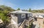 54 Jenner Road, Toi Toi, Nelson - Carousel 4