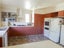 29A Leefield Street, Blenheim - Carousel 16