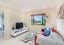 12A Appleyard Crescent, Meadowbank, Auckland - Carousel 13