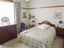 37 Percy Street, Blenheim, Blenheim - Carousel 9