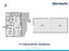 17 Coburg Street, Henderson, Auckland - Carousel 20