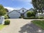 30 Hinewa Road, Otumoetai, Tauranga - Carousel 1