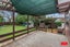 1 Clark Street, Hikurangi, Hikurangi - Carousel 11