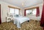 9 Tupaea Place, Otumoetai, Tauranga - Carousel 3
