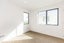 217 Porchester Road, Takanini, Auckland - Carousel 11