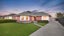 6 Liverton Crescent, Bishopdale, Christchurch - Carousel 15