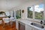 12 Tainui Road, Titirangi, Auckland - Carousel 8
