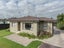 105 Tramway Road, Enderley, Hamilton - Carousel 4