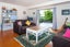 219B Mary Road, Whangamata, Whangamatā - Carousel 21