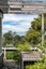 7A Gill Crescent, Blockhouse Bay, Auckland - Carousel 15