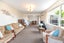 1/34 Brogar Place, Casebrook, Christchurch - Carousel 7