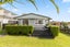 509 Otumoetai Road, Otumoetai, Tauranga - Carousel 3