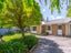 12C Fleet Street, Solway, Masterton - Carousel 1