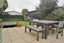 9 Leith Place, Spreydon, Christchurch - Carousel 14