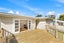 34 Stottholm Road, Titirangi, Auckland - Carousel 2