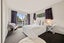 34A Scott Street, Sydenham, Christchurch - Carousel 17