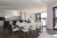 49 Patteson Avenue, Mission Bay, Auckland - Carousel 6