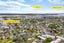 199A Captain Springs Road, Onehunga, Auckland - Carousel 16
