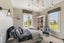 10B Higham Road, South Head, South Head - Carousel 13