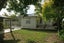 52 Sandwich Road, Beckenham, Christchurch - Carousel 15