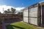 2/50 Bauchop Road, Waterloo, Lower Hutt - Carousel 3