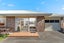 4B Queen Road, Bellevue, Tauranga - Carousel 12
