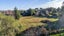 136 Raumati Road, Raumati Beach, Paraparaumu - Carousel 20