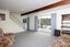 4 Libeau Lane, Akaroa, Akaroa - Carousel 5