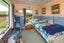 1023 Brunswick Road, Brunswick, Whanganui - Carousel 19