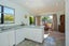 1/36 Guthrie Street, Waterloo, Lower Hutt - Carousel 8