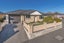 45B Wales Street, Halswell, Christchurch - Carousel 2