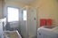 3/11 Cornwall Place, Stoke, Nelson - Carousel 15