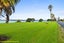 99A Dunkirk Road, Panmure, Auckland - Carousel 13