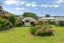 193 Te Atatu Road, Te Atatu South, Auckland - Carousel 18