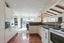 26 Kingsley Street, Stokes Valley, Lower Hutt - Carousel 3