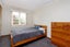 51 Tukuka Street, Nelson South, Nelson - Carousel 13
