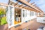 2 Koa Street, Meadowbank, Auckland - Carousel 9