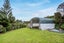 62 Christian Road, Swanson, Auckland - Carousel 24