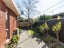3/28 Osier Road, Greenmeadows, Napier - Carousel 4