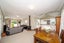 7 Selwyn Street, Lower Vogeltown, New Plymouth - Carousel 6