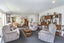 45 Northwood Villas, Northwood, Christchurch - Carousel 4