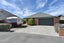 17 Tivoli Place, Bishopdale, Christchurch - Carousel 2