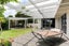 11 La Salle Drive, Westown, New Plymouth - Carousel 16