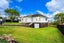 1/52 Verran Road, Birkdale, Auckland - Carousel 6