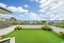 1/162 Bucklands Beach Road, Bucklands Beach, Auckland - Carousel 5